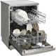 Illustration for article titled Dishwashers: Buy Dishwashers Avaliable at Best Price